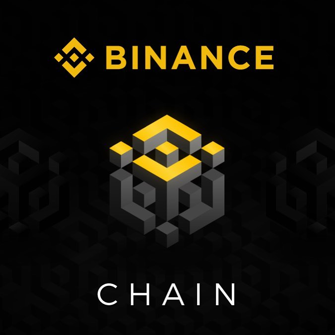 大手取引所Binance(バイナンス)がバイナンスチェーンの開発を発表