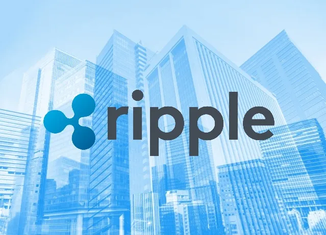 韓国の大手5銀行がRippleのテスト送金を完了
