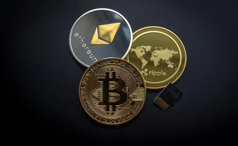 仮想通貨決済のメリットとは？顧客＆店舗目線でわかりやすく解説！