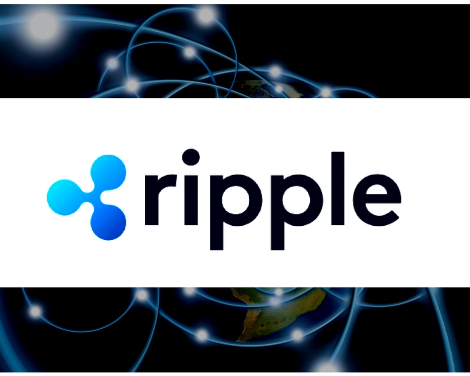Ripple利用のスマホ送金アプリ「Money Tap」発表