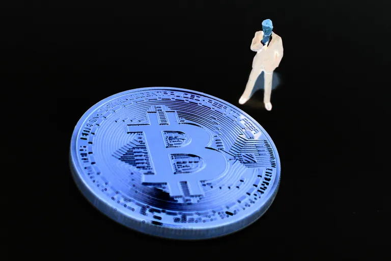 行動経済学から見る仮想通貨【第1回】 -仮想通貨を買う人とその動機-