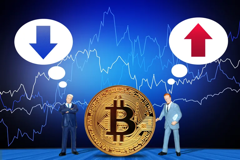 行動経済学から見る仮想通貨【第2回】- 仮想通貨ブームとバイアス
