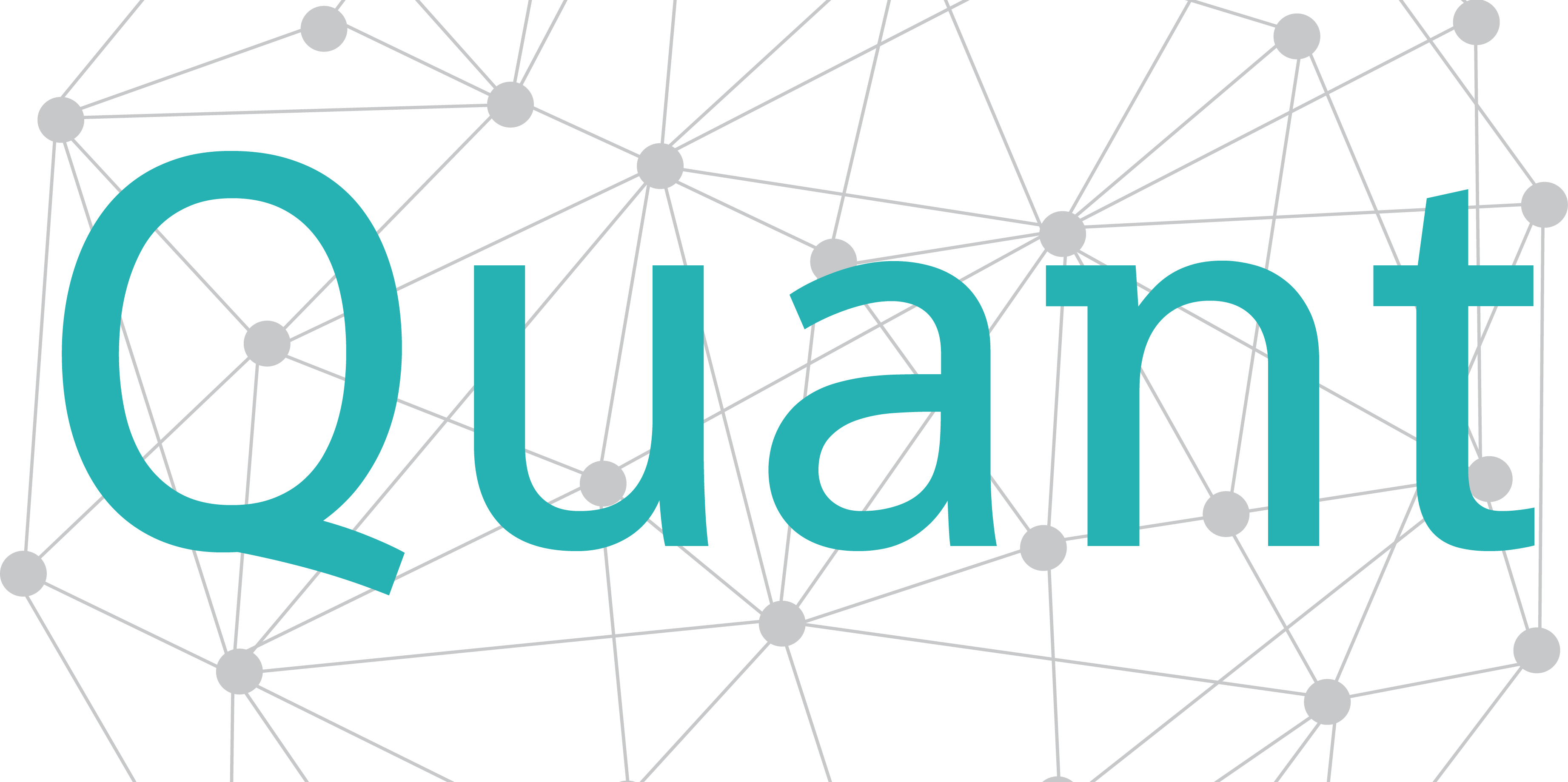 Quant Network / $QNT -ブロックチェーン同士をつなぐプロジェクト-