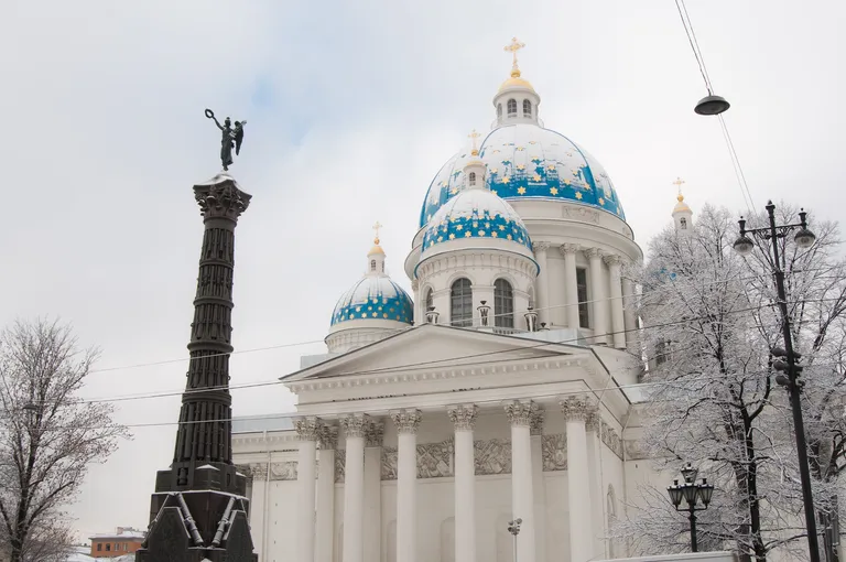 Russia