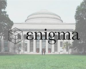 【仮想通貨】Enigma(エニグマ) / ENGの特徴・仕組みを徹底解説！