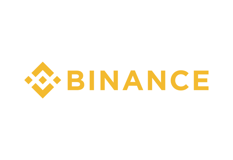 Binance(バイナンス)がブロックチェーンについて学べるサイト「Binance Academy」をローンチ