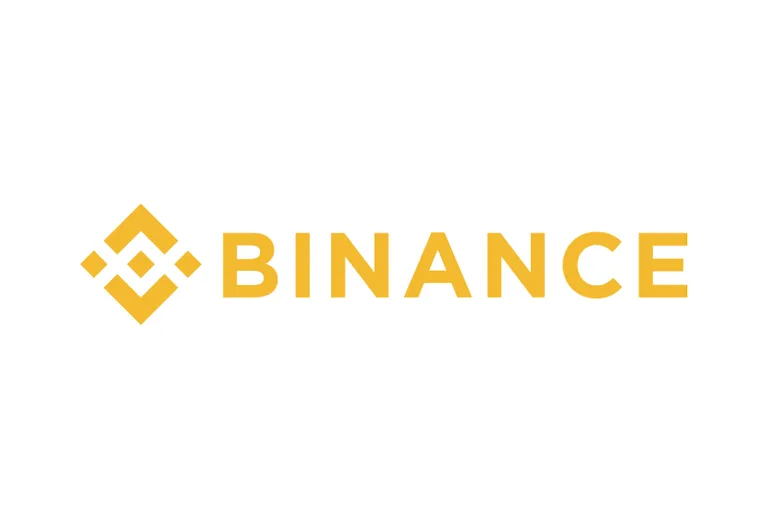 仮想通貨取引所Binance(バイナンス)、西日本豪雨の被災地支援で約5670万円を寄付