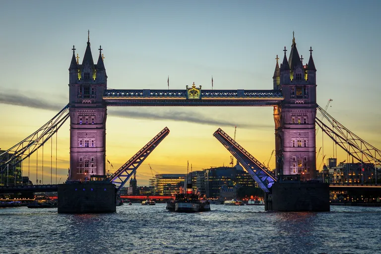 UK