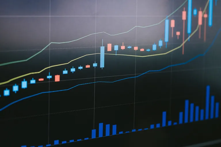 FXトレーダーseinの『仮想通貨FXのトリセツ』第3回 -FXにおける損切り編②-