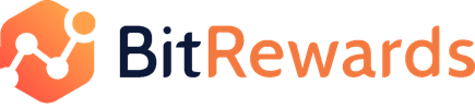 BitRewards(ビットリワーズ) – Tポイントのようなロイヤリティプラットフォーム提供プロジェクト-