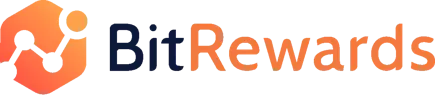 BitRewards(ビットリワーズ) - Tポイントのようなロイヤリティプラットフォーム提供プロジェクト-