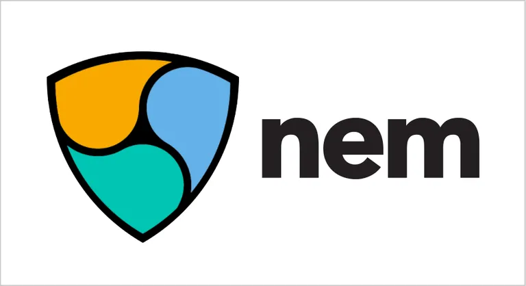 コインチェックの補償・返金開始に伴いNEM(ネム)が急上昇 / 他通貨は降下