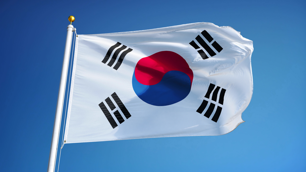 韓国の20代・30代の約40%が仮想通貨に興味あり-韓国中央銀行