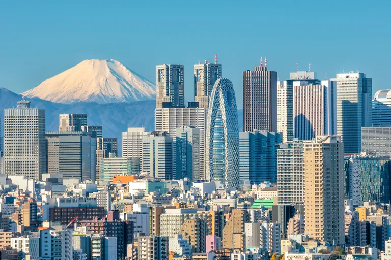 仮想通貨業界に参入予定の国内企業まとめ【2018年3月版】