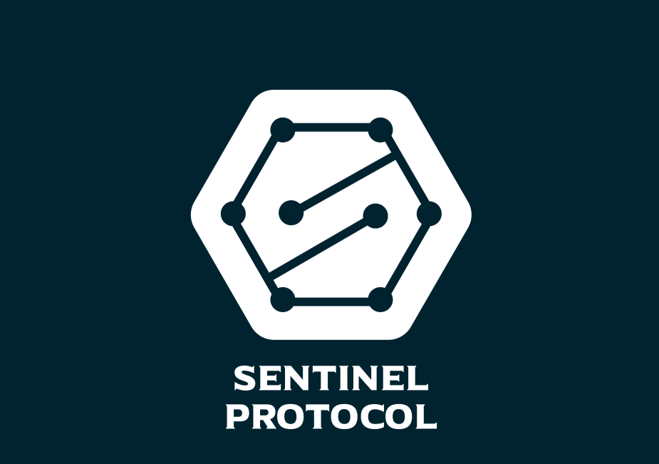 Sentinel Protocol(センチネルプロトコル) -分散型セキュリティプロトコルのプロジェクト-