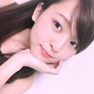 西村紗也香