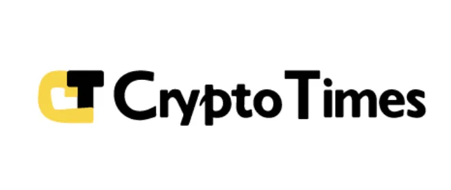 【イベント告知】CRYPTO TIMES Night 開催!!