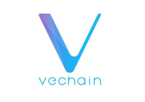 【CRYPTO TIMES共催イベント】Crypto Media Collection Vol.1「VeChain」講演レポート