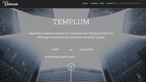 templum