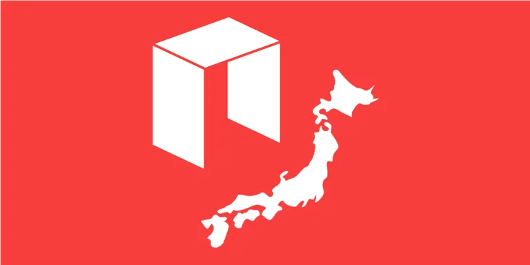 NeoJP Communityについての紹介