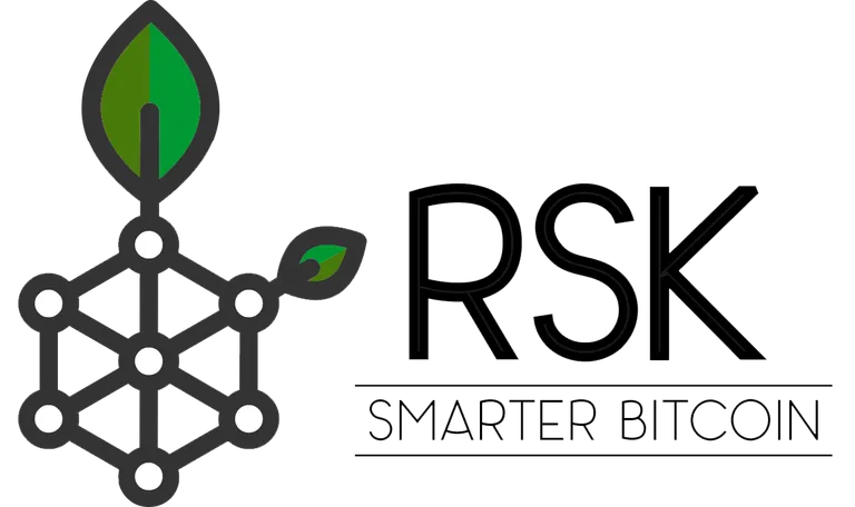 ビットコイン + スマートコントラクト RootStock(ルートストック) / RSKとは?
