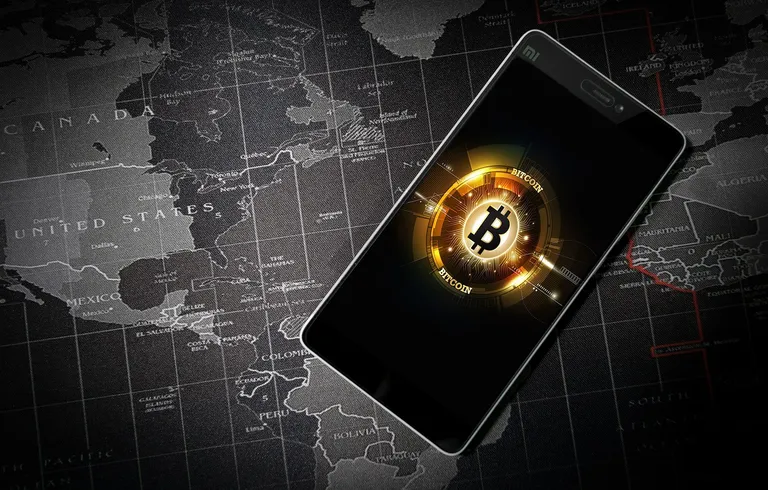Charlie Munger氏がビットコインと臓器売買を比較し、BTCを批判