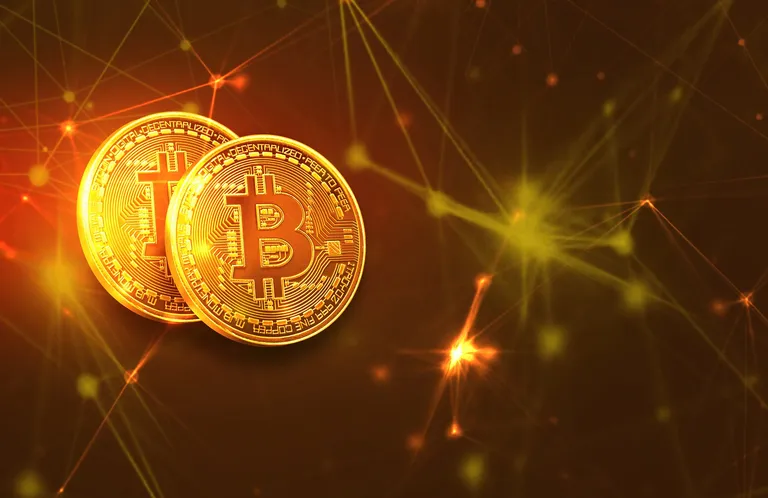 ベネズエラが自国通貨でのビットコイン取引量最大を更新