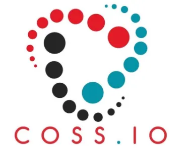 COSS
