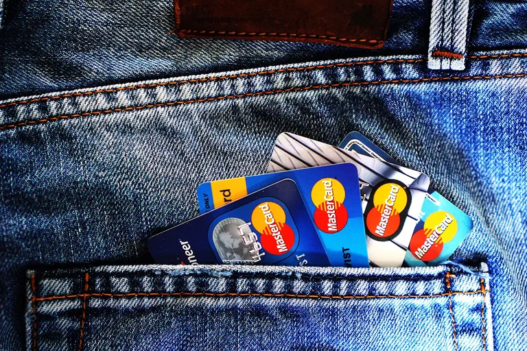Mastercardがアイルランドへ進出しブロックチェーン活用に取り組む