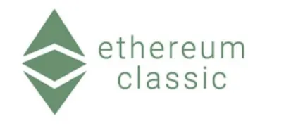 Coinbase Pro(コインベースプロ)でイーサリアムクラシック / ETCの取引が開始