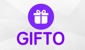 GTO