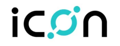 ICX