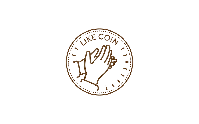 「いいね」がお金になる!? Likecoin(ライクコイン) CEOへインタビュー