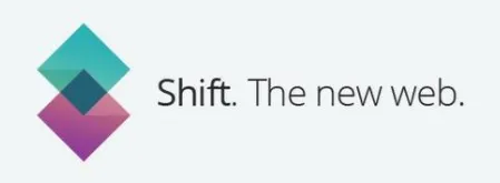 SHIFT