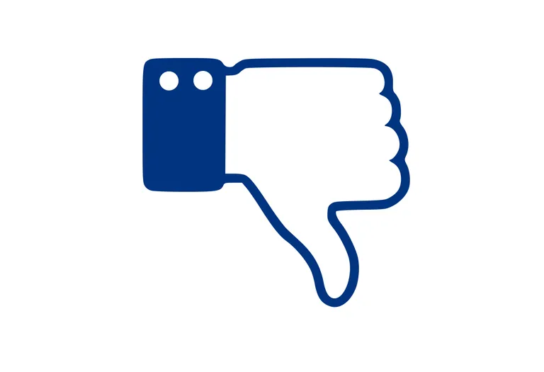 hate