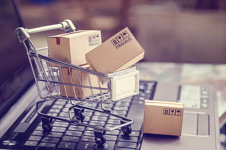 AmazonがEthereumとHyperledger fabricを利用したブロックチェーンサービスを発表