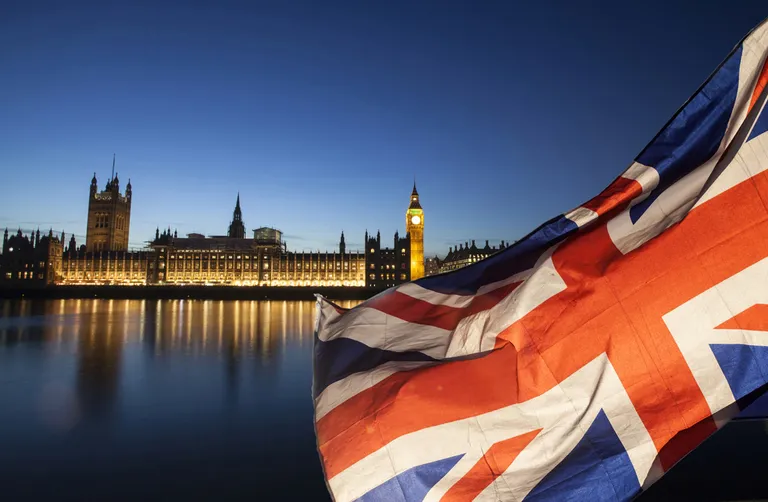 【英国の調査】仮想通貨未投資者の1/5が投資検討 - 英国成人・中小企業への意識調査