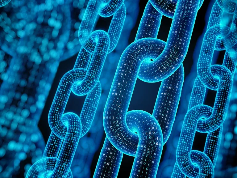 行動経済学から見る仮想通貨【第4回】- ブロックチェーンの価値をめぐるバブル -