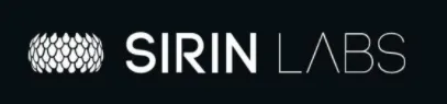 SRN
