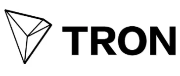 TRX