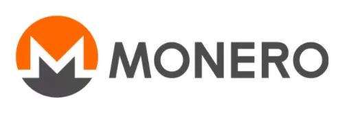 XMR
