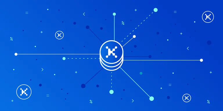 kin rewards