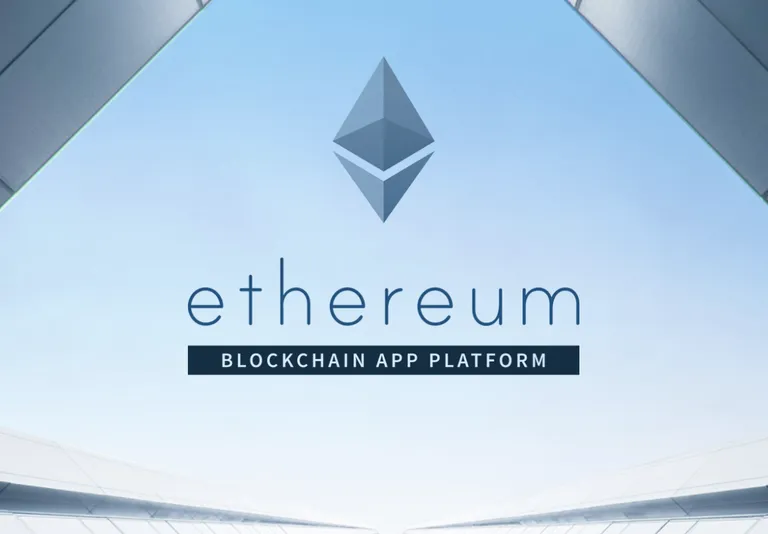 EtherumのPoS、Casperの最初のバージョンが公開される