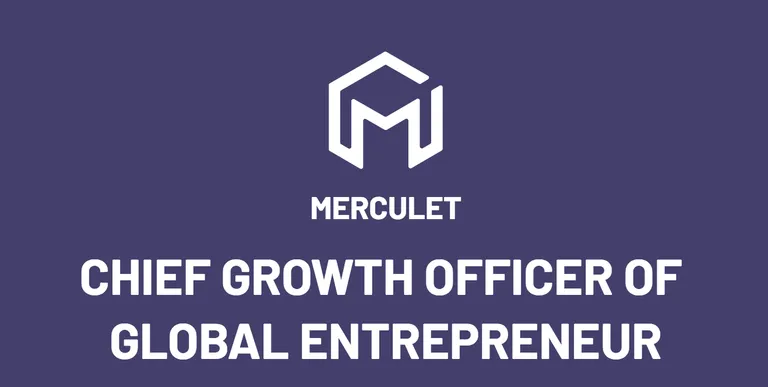 Merculet(マーキュレット) / MVP -ユーザーの『関心度』を報酬化するプロジェクト-