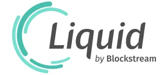 liquid