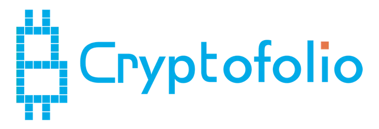 cryptofolio