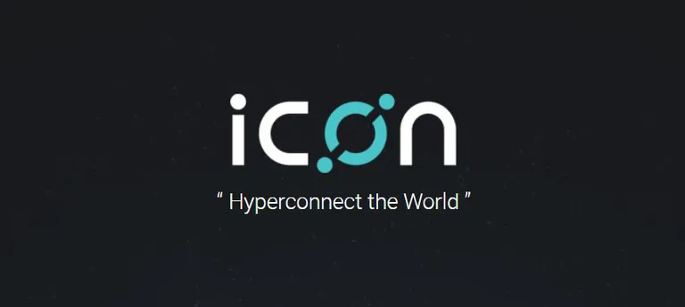 韓国のグローバル分散型プラットフォームICON(アイコン)が日本へ進出