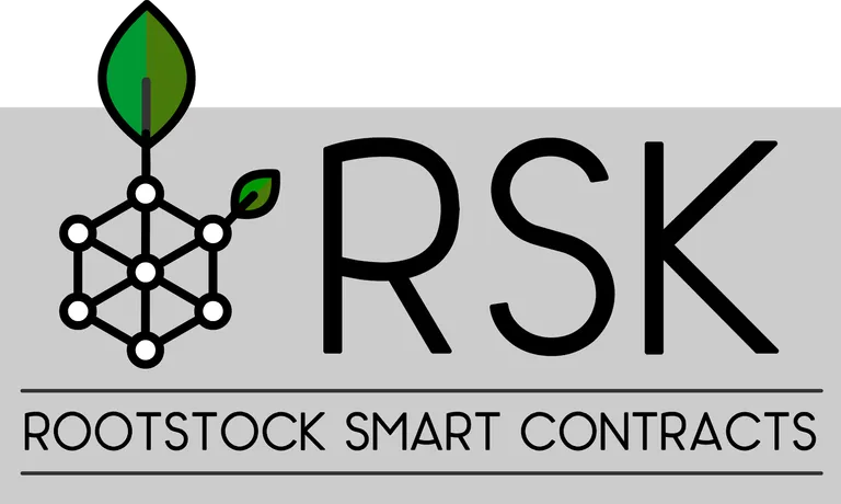 rootstock