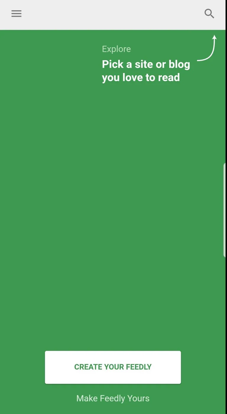feedly1