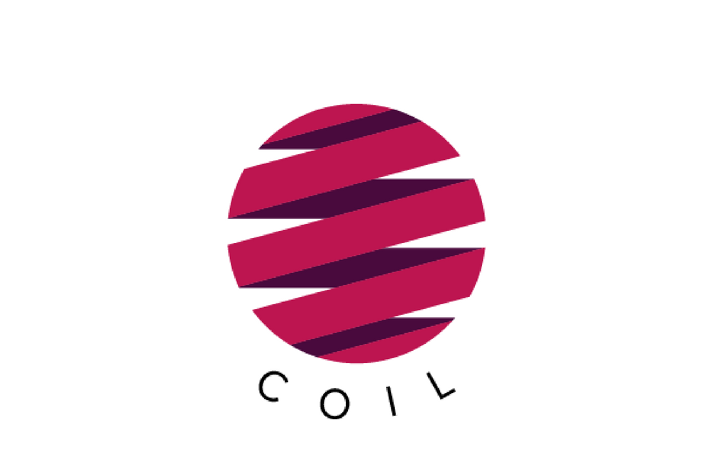 Ripple最高技術責任者が辞任、新たなサービス「Coil」を展開へ